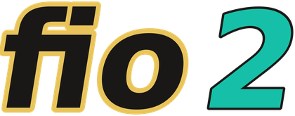 fio2 logo