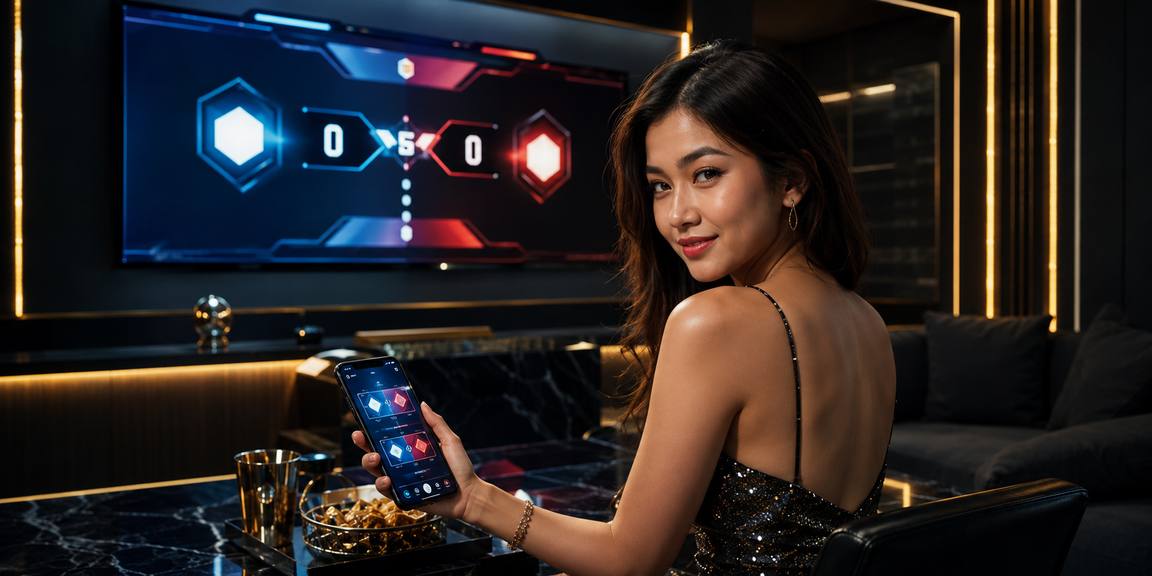 fio2 Bagaimana fio2 Dibina untuk Malaysia